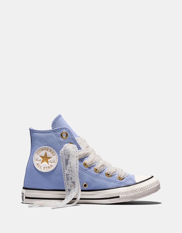 Converse - Chuck Taylor All Star - Women's