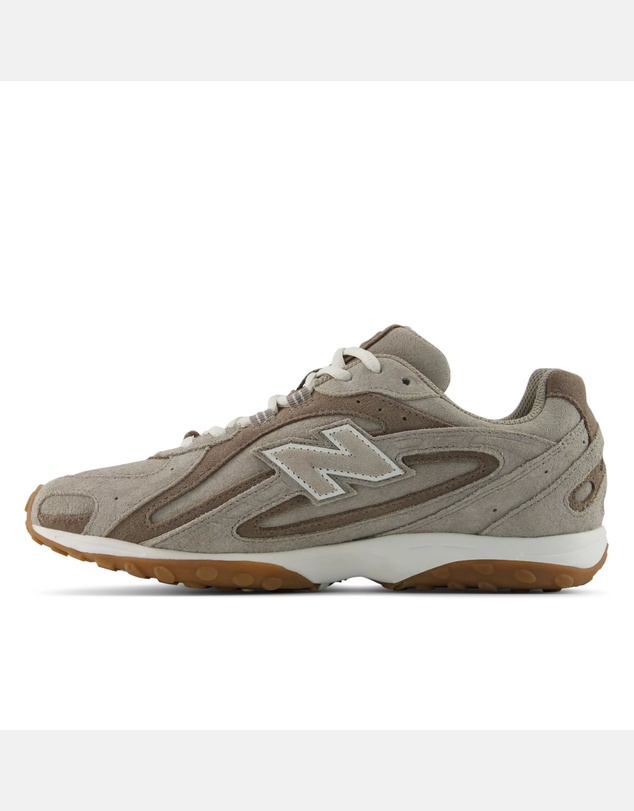 New Balance - 204L - Unisex