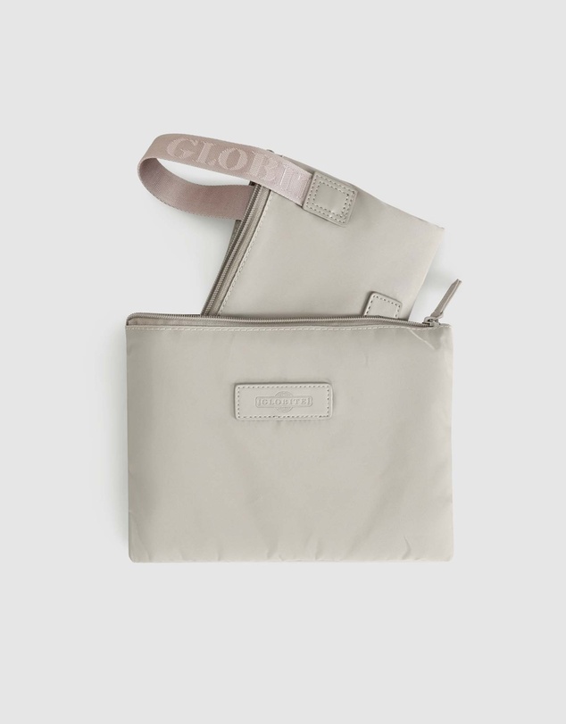 Globite - Stash and Dash Hold All Medium Bag