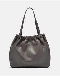 Marc Jacobs - The Tote Bag