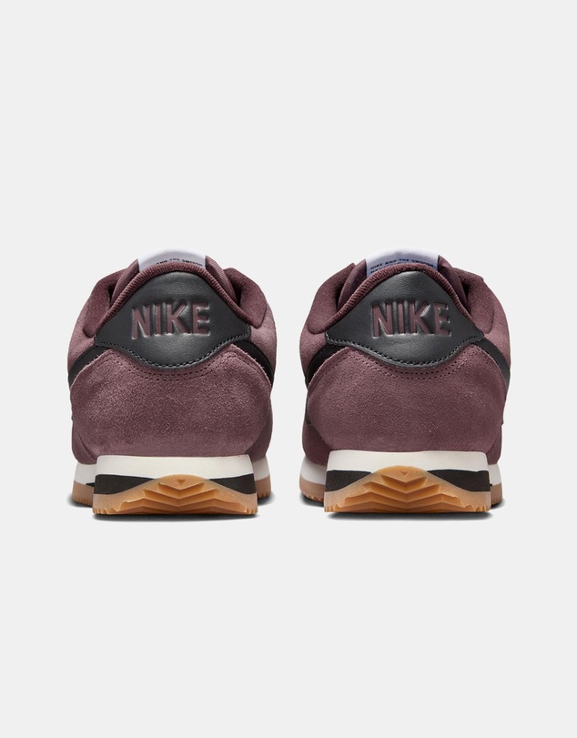 Nike - Cortez - Women's