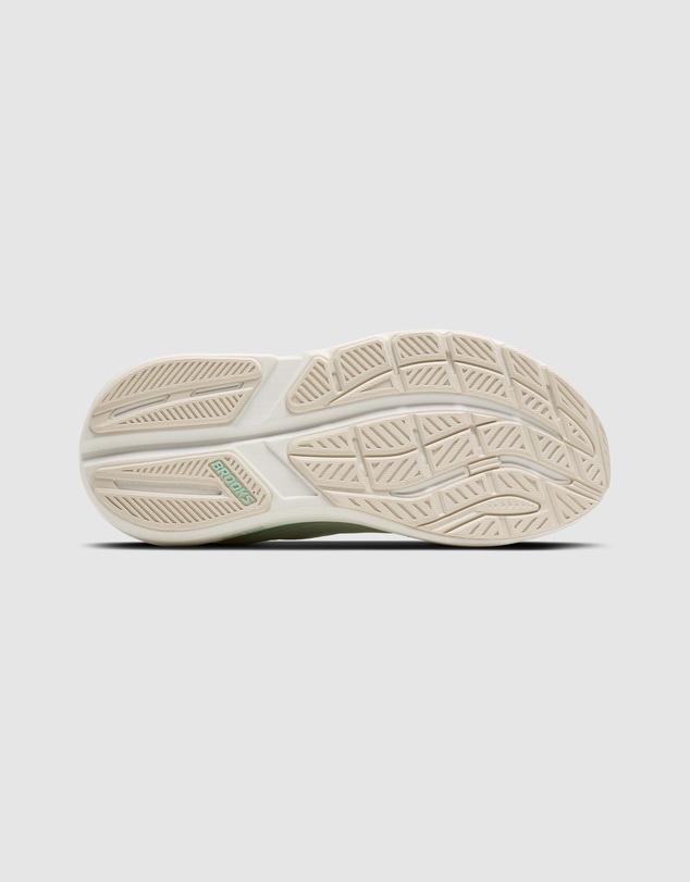 Brooks - Ghost Max 3 - Women's