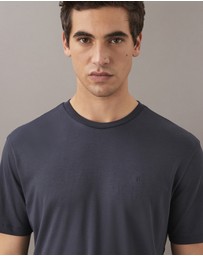 Calvin Klein - Pima Cotton T-Shirt