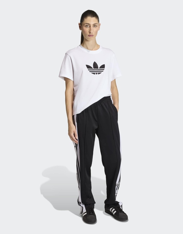 adidas Originals - ADIBREAK TRACK PANTS Womens