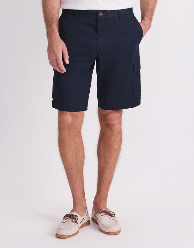 Sportscraft - Cargo Short
