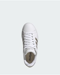 adidas Sportswear - GRAND COURT 2.0 SHOES Womens