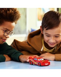 LEGO - 77255 Lightning McQueen