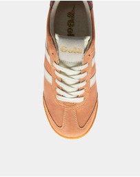 Gola - Elan
