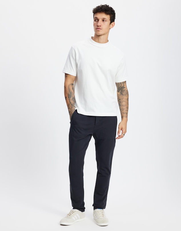 Municipal - Superstretch Utility Pants