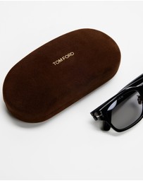 Tom Ford - FT1232-D