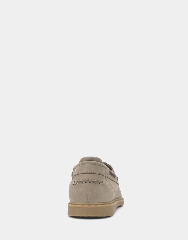 Hush Puppies - Pandero