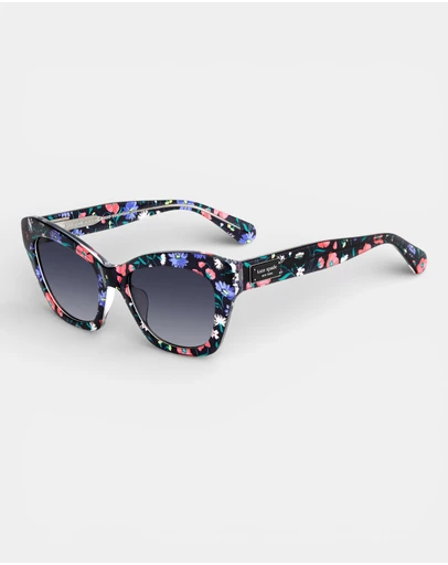 Kate Spade - KS DAINA 2/G/S