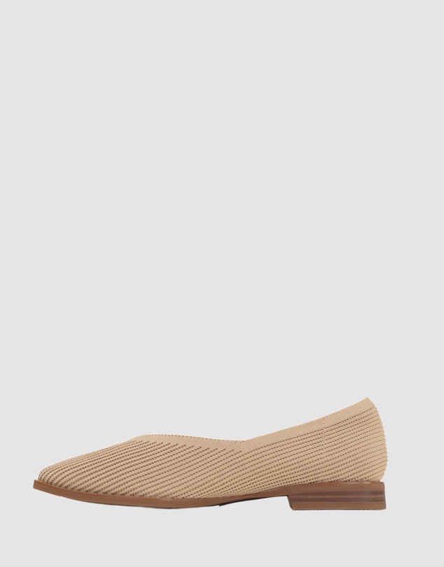 Los Cabos - Syra