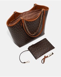 ALDO - Ybelihar Tote Bag