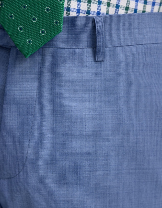 Oxford - Hopkins Suit Trousers