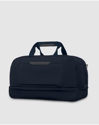 Samsonite - Paralux Weekender Duffle
