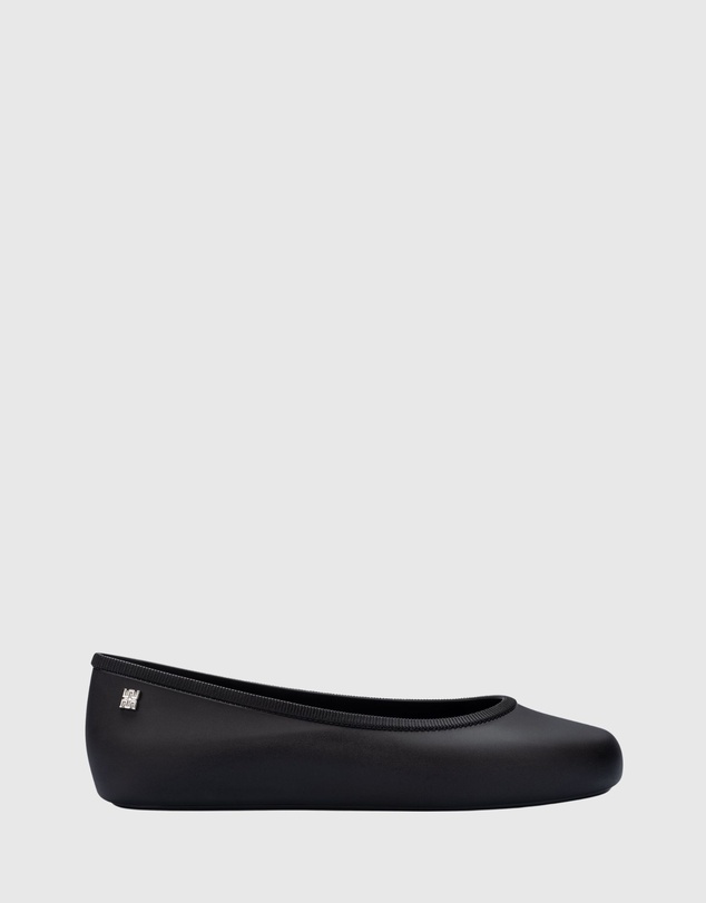 Melissa - Melissa Soft Ballerina Essential