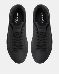 ALDO - Xavier Sneakers
