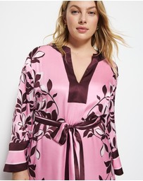 Commonry - Natalia Dress