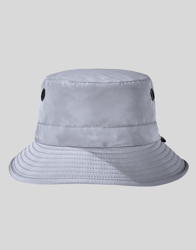Tilley - Golf Hat