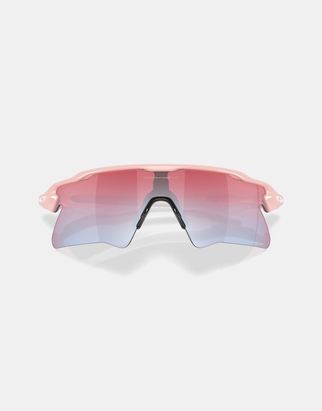 Oakley - Radar EV Heater