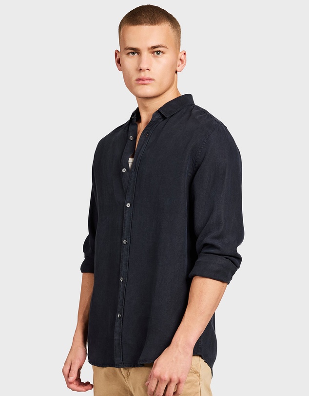 Academy Brand - Allen Shirt