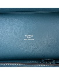 Pre-Loved by Azura Reborn - Pre-Loved Clemence Jypsiere 28