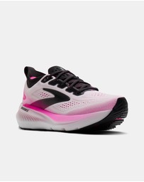 Brooks - Glycerin 23 - Women's