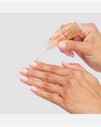 O.P.I - Good As Gold Cuticle Serum 7 Ml