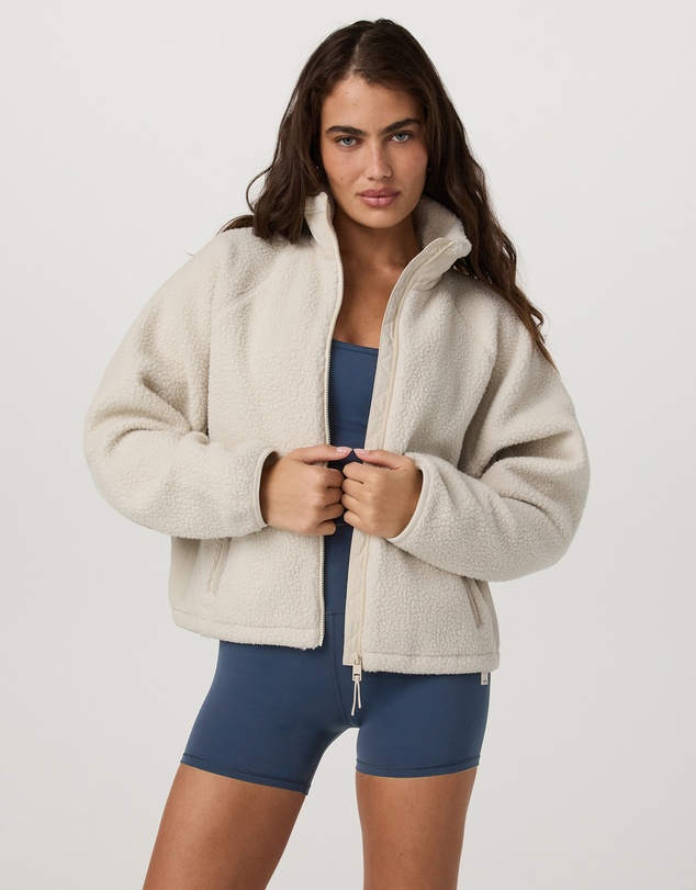 Vuori - Alpine Jacket