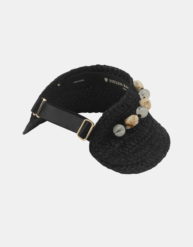 Helen Kaminski - Nyla Visor