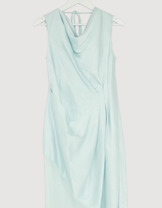 Revibe - Repaired Significant Other Farrah Dress - AU 12