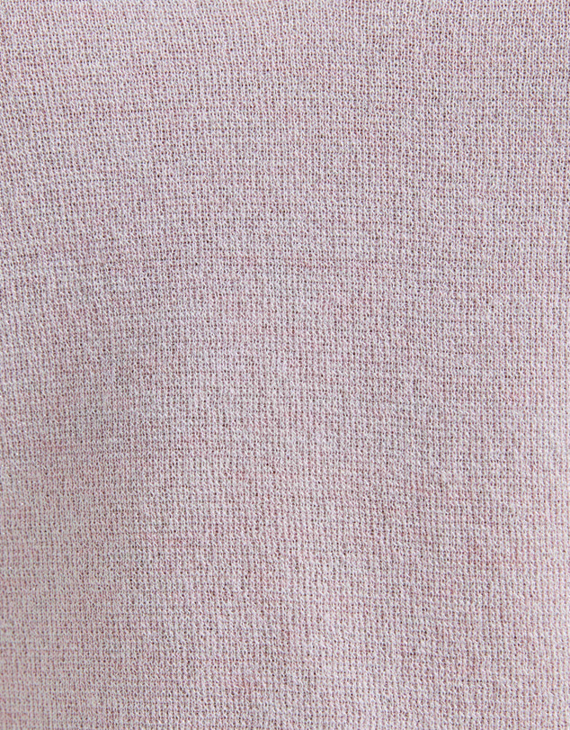SABA - Mariya Sparkling Knit Top