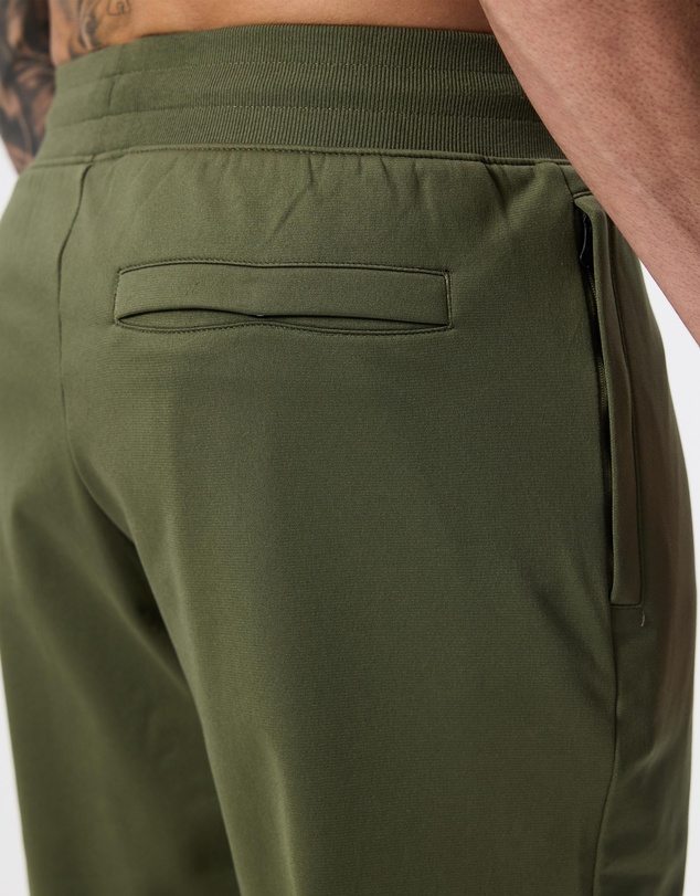 Under Armour - UA Icon Tricot Joggers