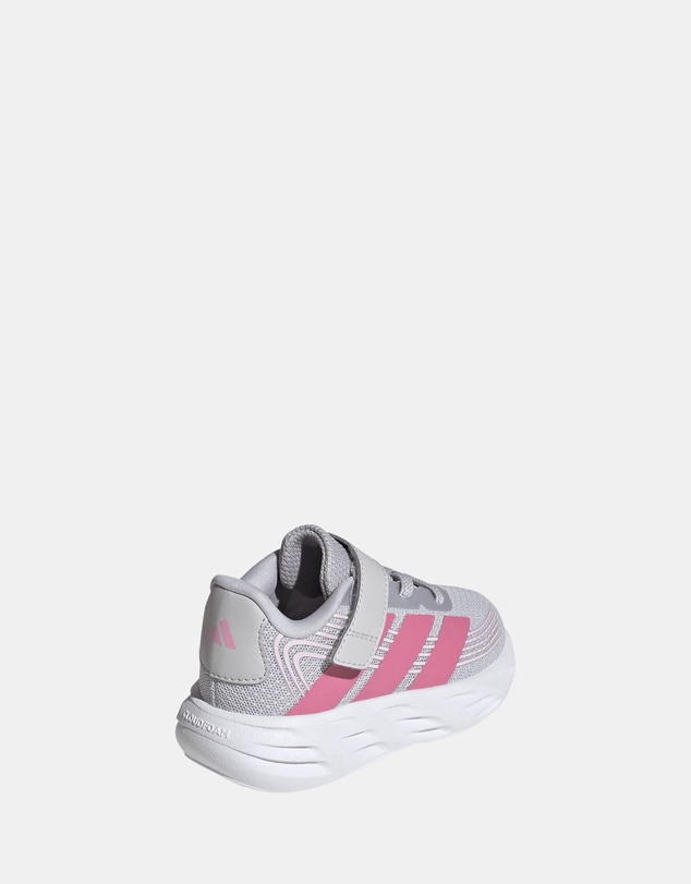 adidas Performance - Galaxy 8 El Infant
