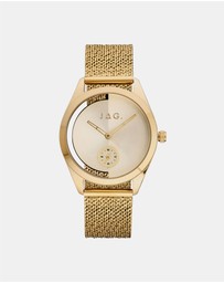 Jag - Harrow Womens Watch