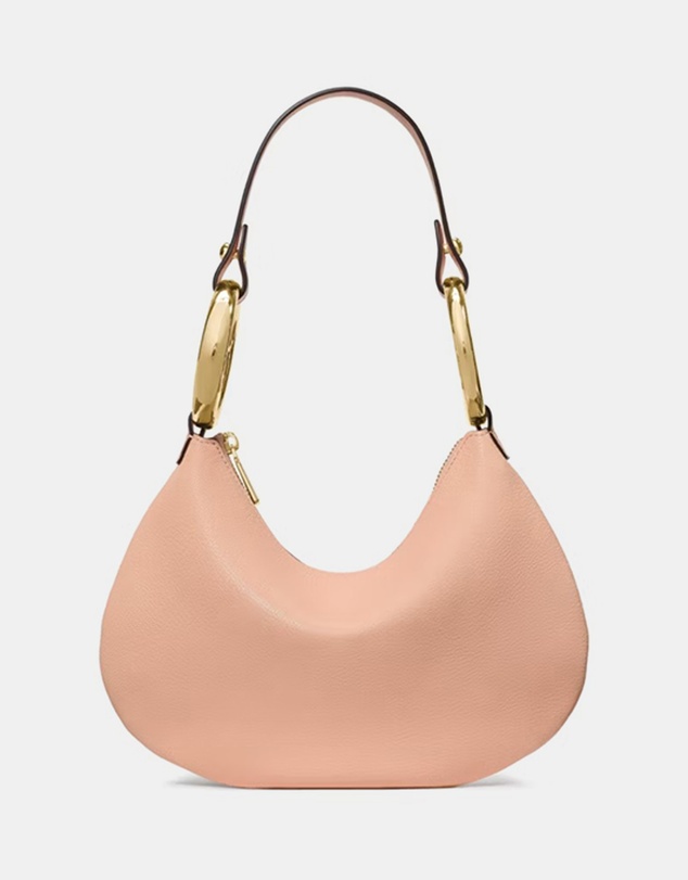 Kate Spade - The Bangle Bag