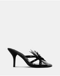 Senso - Uniss I