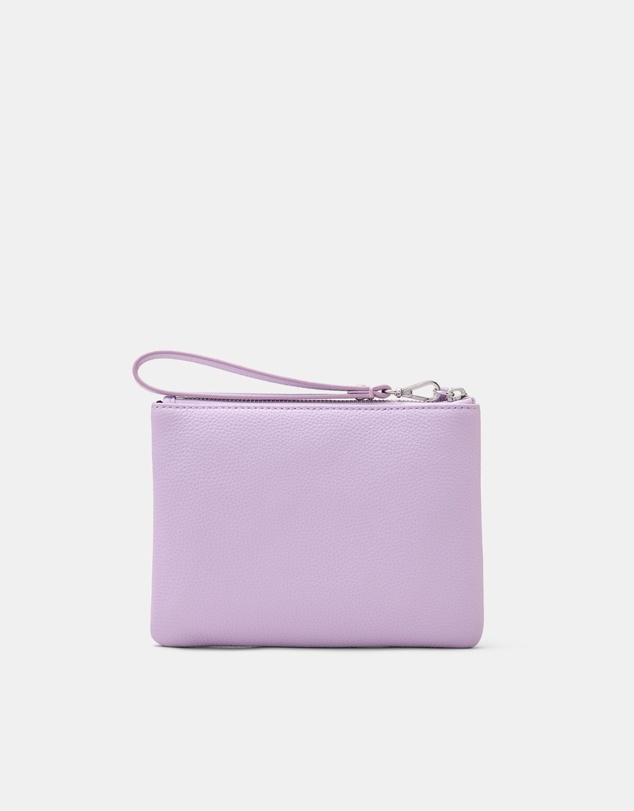 MIMCO - Mim Pouch
