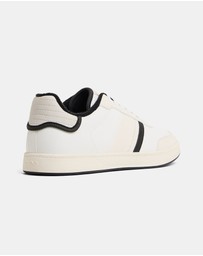 ALDO - Freekick Sneakers
