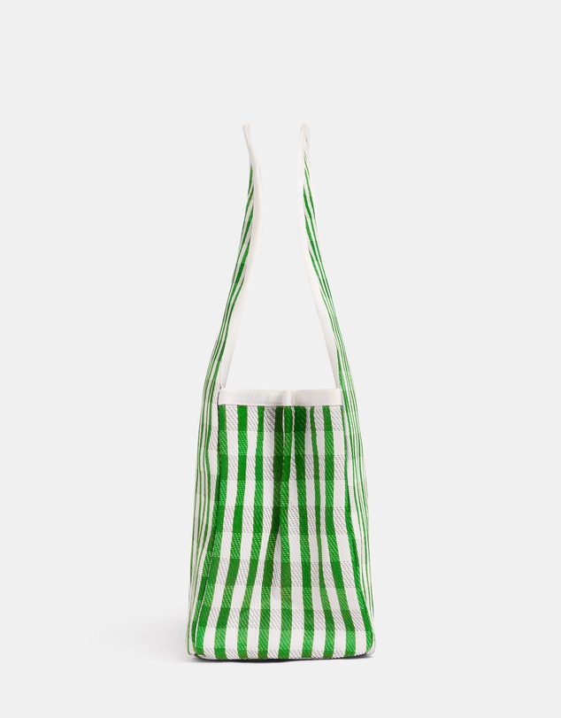 EAU BAGS - Lune Handbag