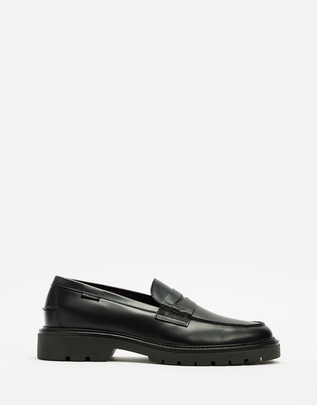 Paul Smith - Bolzano Loafers