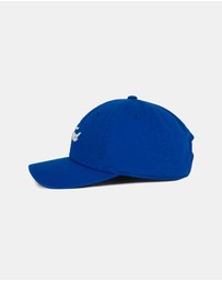 American Needle - Ford Ball Park Cap