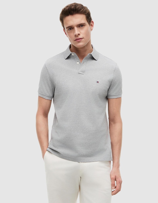 Tommy Hilfiger - IM 1985 Regular Polo