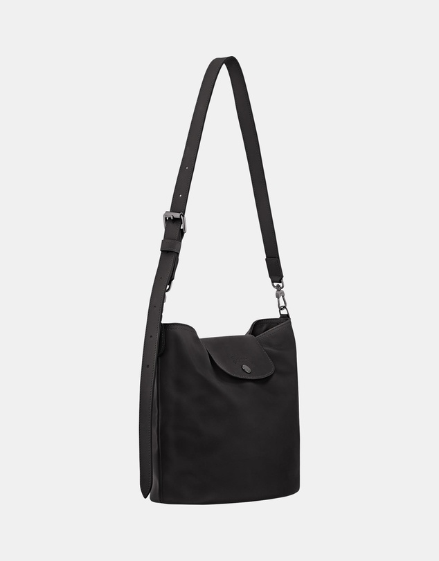 Longchamp - Le Pliage Xtra Crossbody Bag