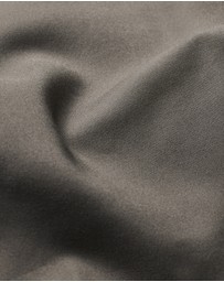 Calibre - Tech Cotton Stretch Slim Pants Sepia