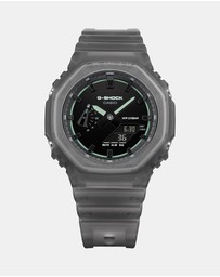 G-SHOCK - GA2100K-1A