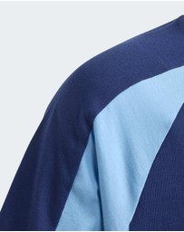 adidas Performance - New South Wales Colourblock Tee - Youth Kids