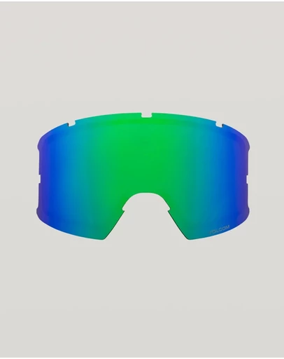 Volcom - Garden Goggle Lense
