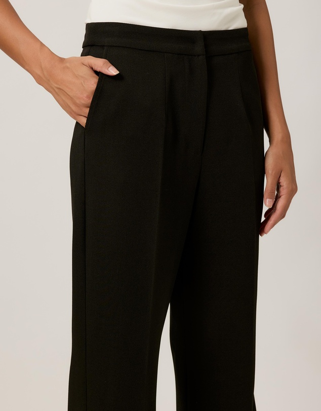 Tussah - Lisa Tailored Pants